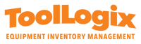 ToolLogix - Equipment Inventory Management